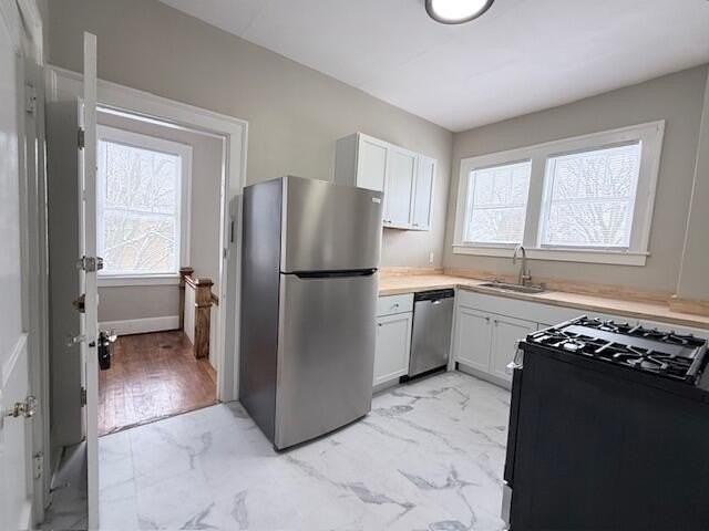 1100 Tates Creek Rd - Photo 5 of 5