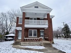 1102 Tates Creek Rd - Photo 1 of 1