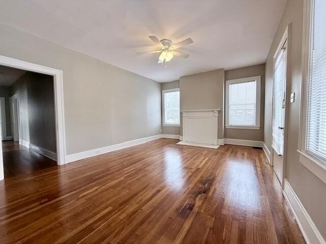 1102 Tates Creek Rd - Photo 3 of 7