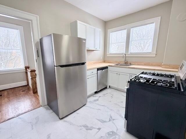 1102 Tates Creek Rd - Photo 4 of 7