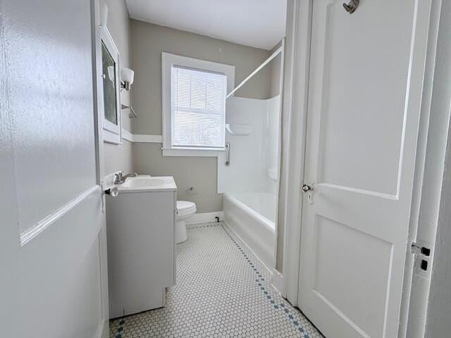 1102 Tates Creek Rd - Photo 5 of 7