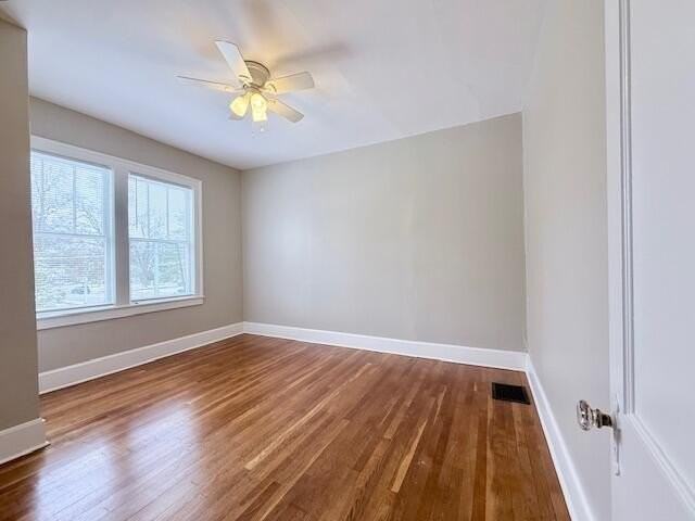 1102 Tates Creek Rd - Photo 7 of 7