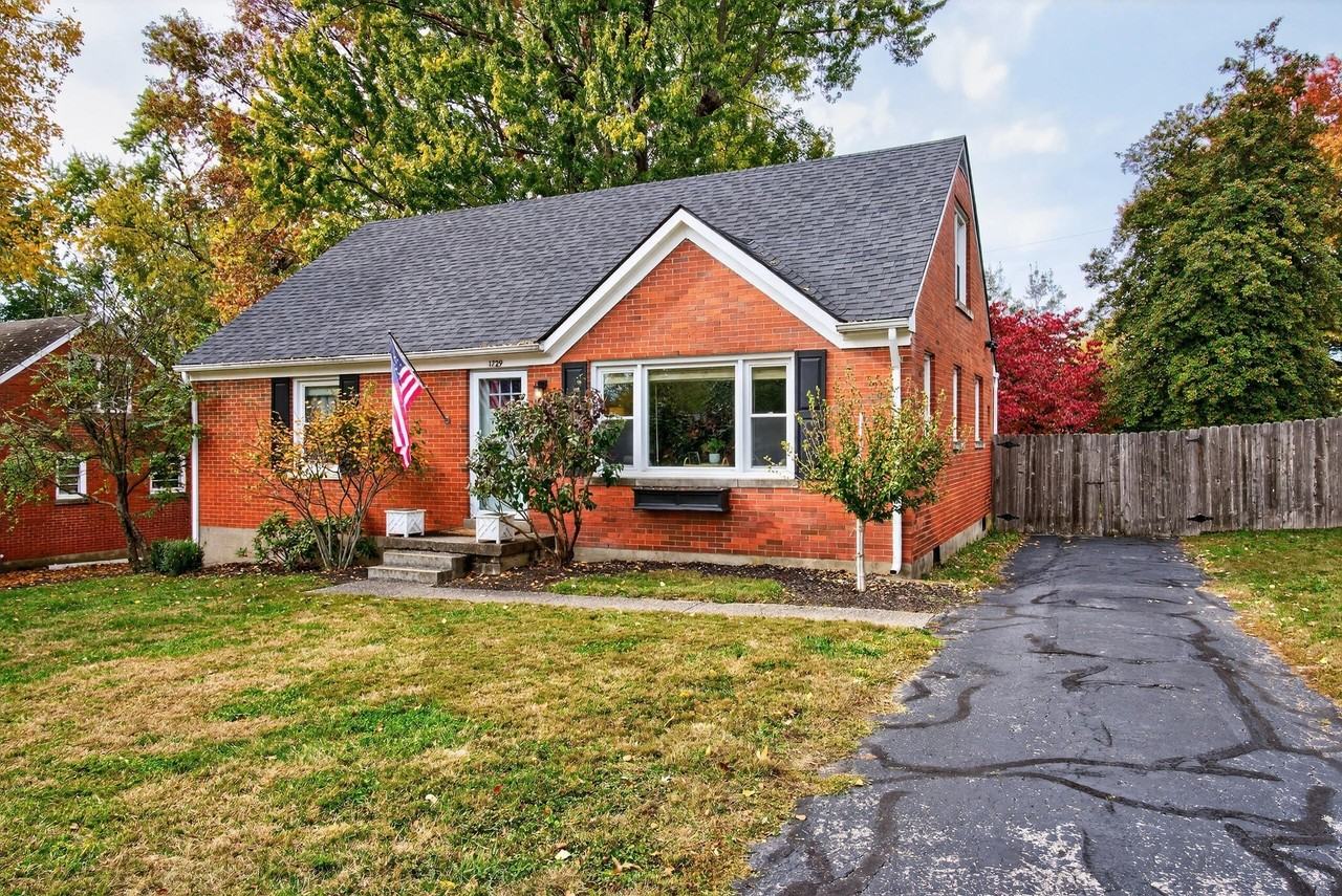 1729 Appomattox Rd - Photo 2 of 29