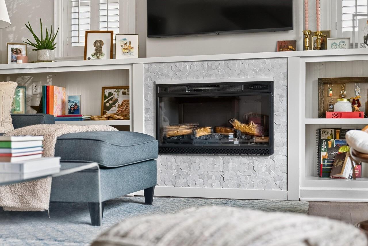 1729 Appomattox Rd - Photo 7 of 29