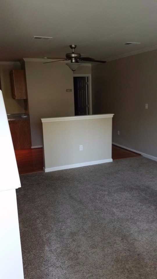 415 Marquis Ave Ste 103 #103 - Photo 2 of 13