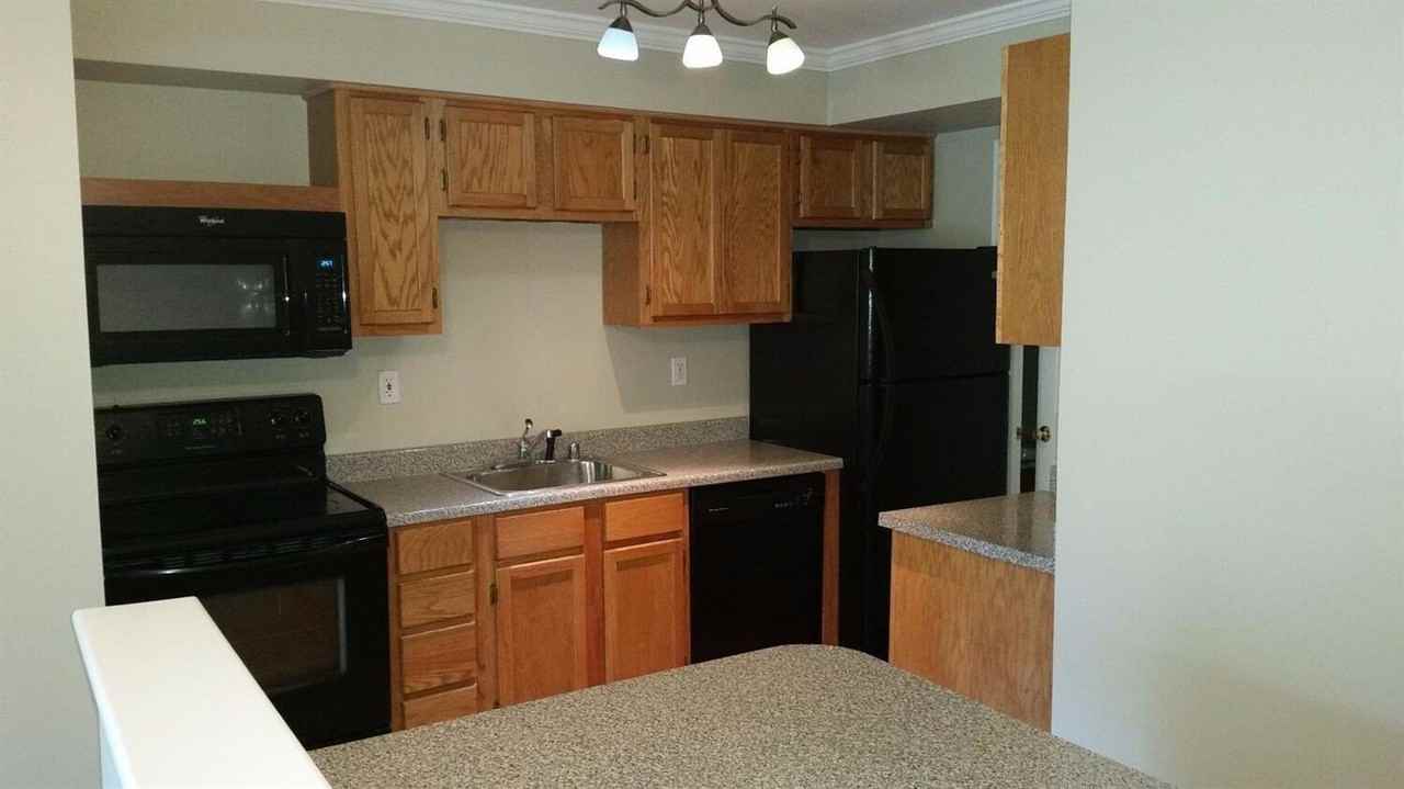 415 Marquis Ave Ste 103 #103 - Photo 5 of 13