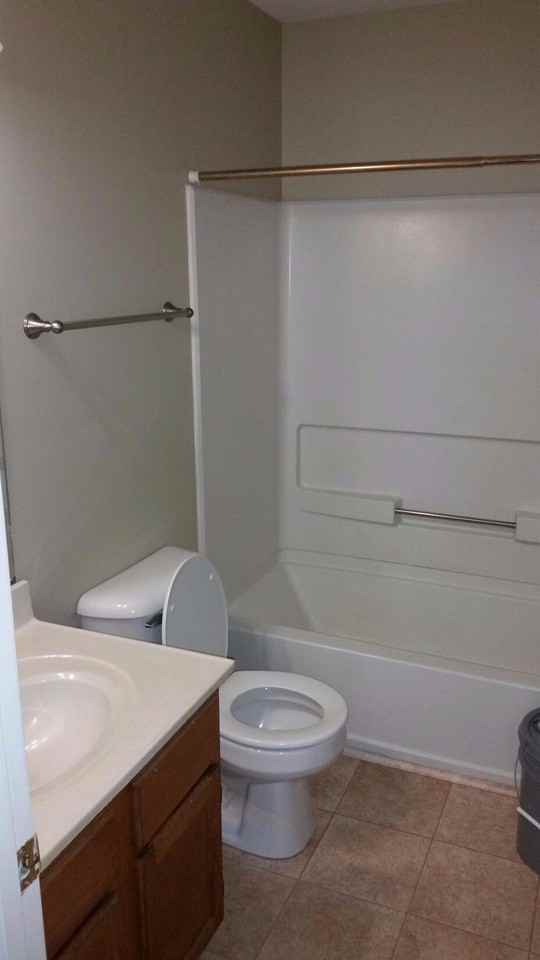 415 Marquis Ave Ste 103 #103 - Photo 6 of 13