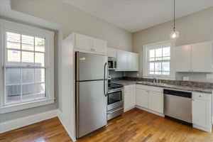 featured image of 412 Ann St