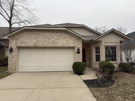 2204 Market Garden Ln - Photo 1 of 1