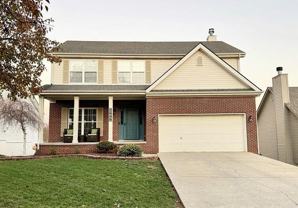 2688 Woodlawn Way - Photo 1 of 1