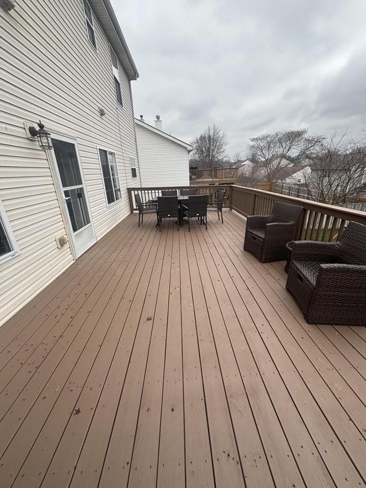 2688 Woodlawn Way - Photo 4 of 35