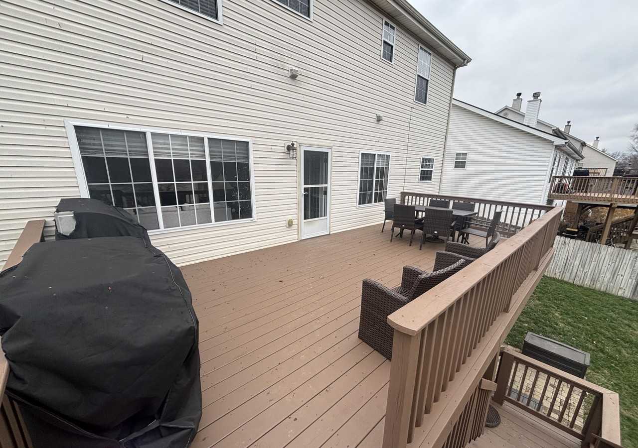 2688 Woodlawn Way - Photo 5 of 35