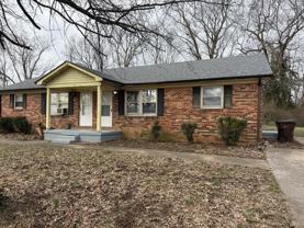 327 Garden Park Dr Unit A #A - Photo 1 of 1