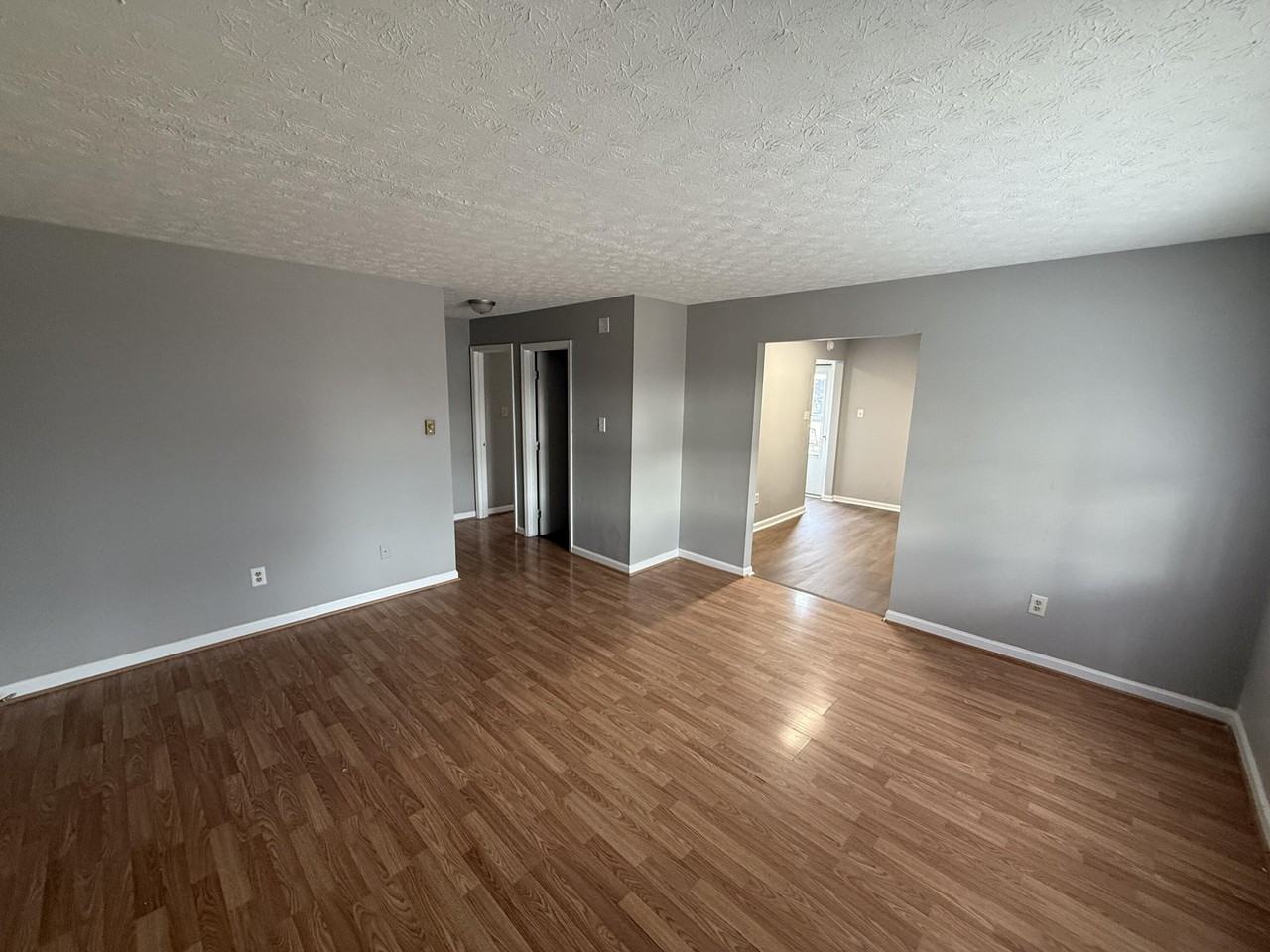 327 Garden Park Dr Unit A #A - Photo 2 of 10