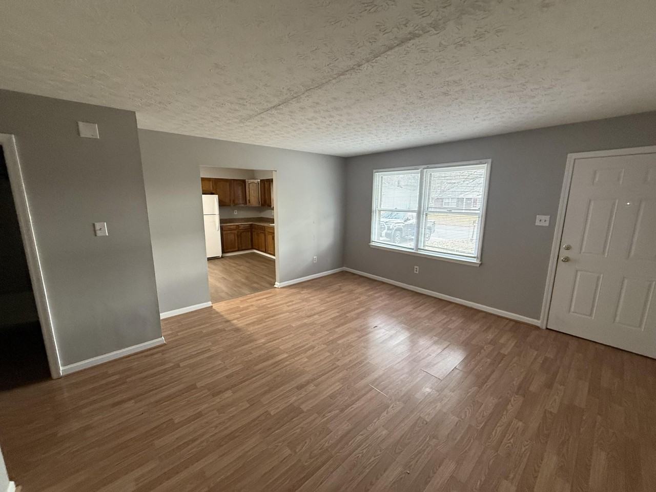 327 Garden Park Dr Unit A #A - Photo 3 of 10