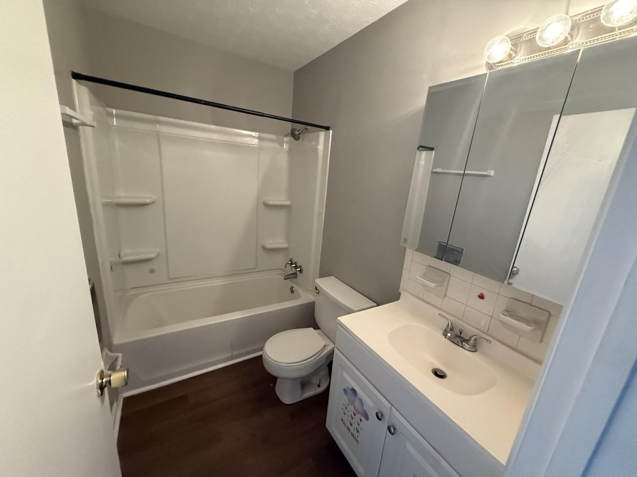 327 Garden Park Dr Unit A #A - Photo 6 of 10