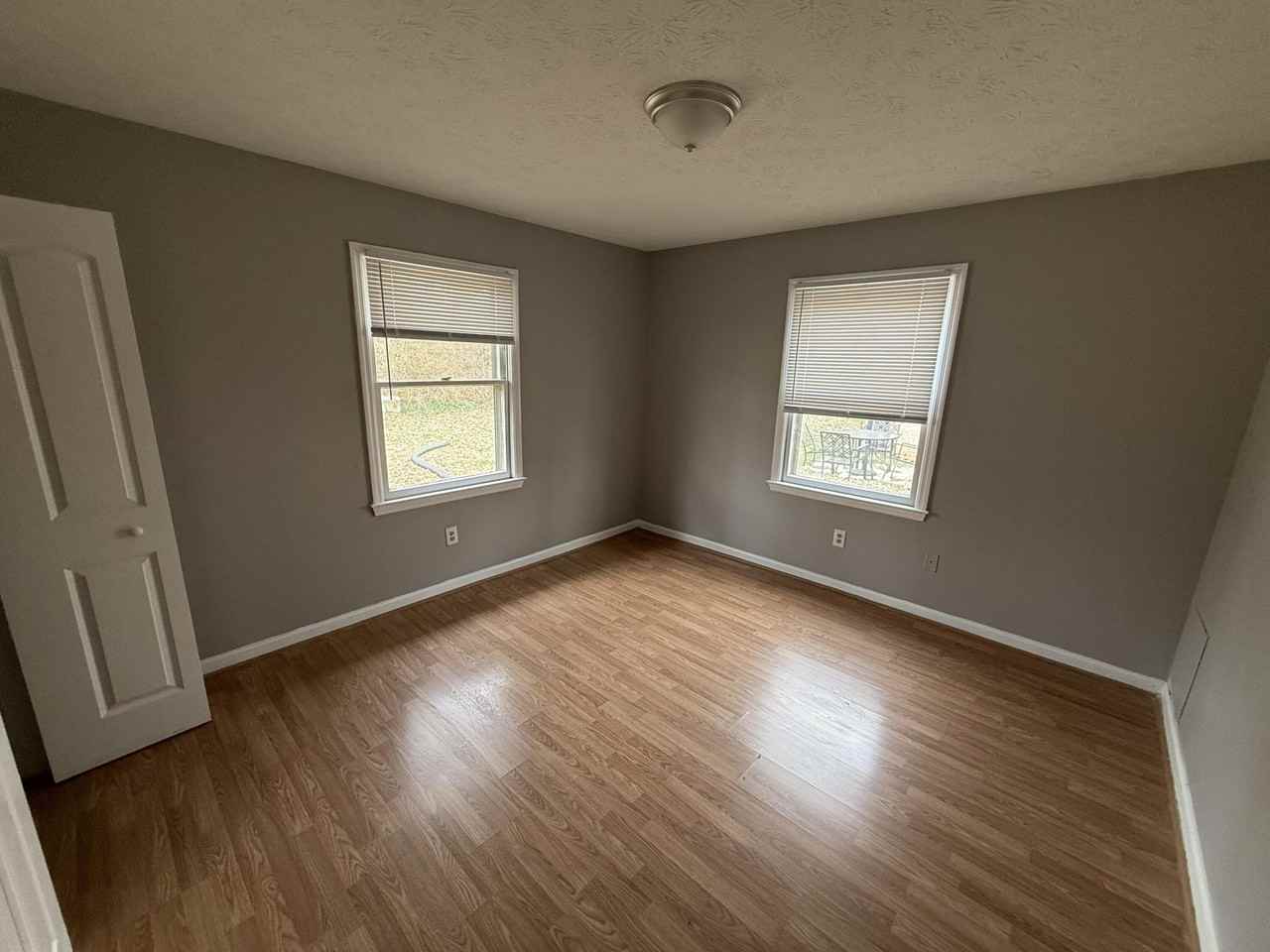 327 Garden Park Dr Unit A #A - Photo 7 of 10