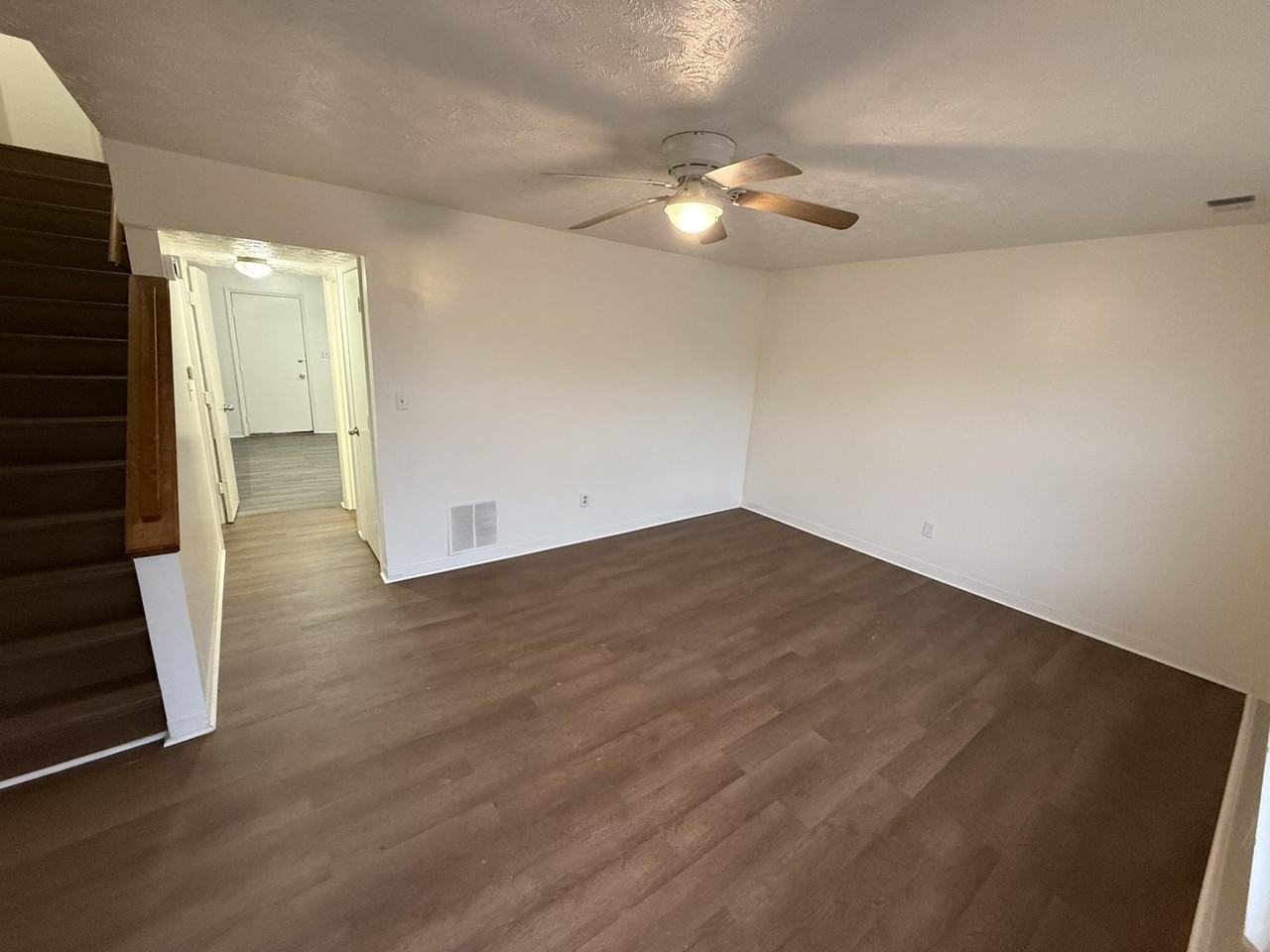 3719 Trent Cir - Photo 2 of 16