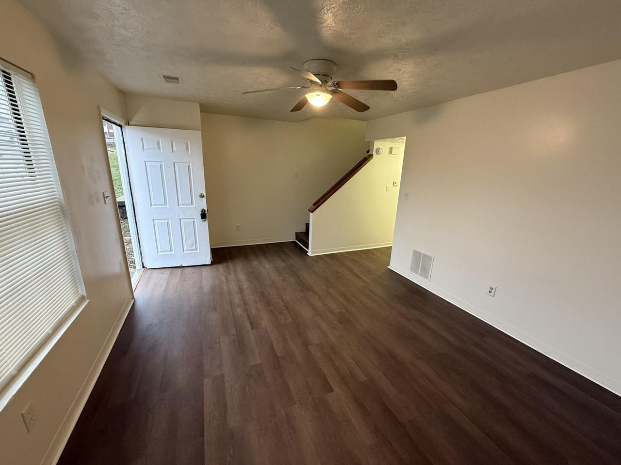 3719 Trent Cir - Photo 3 of 16