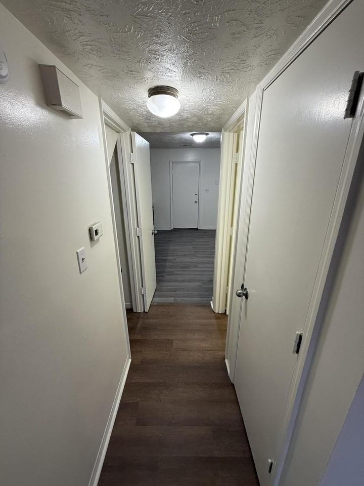 3719 Trent Cir - Photo 4 of 16