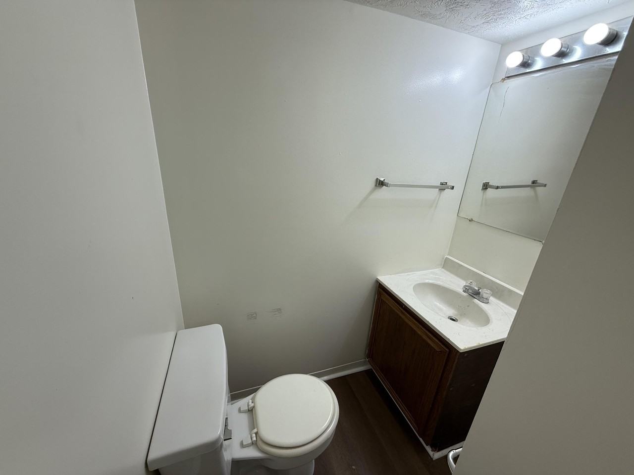 3719 Trent Cir - Photo 5 of 16