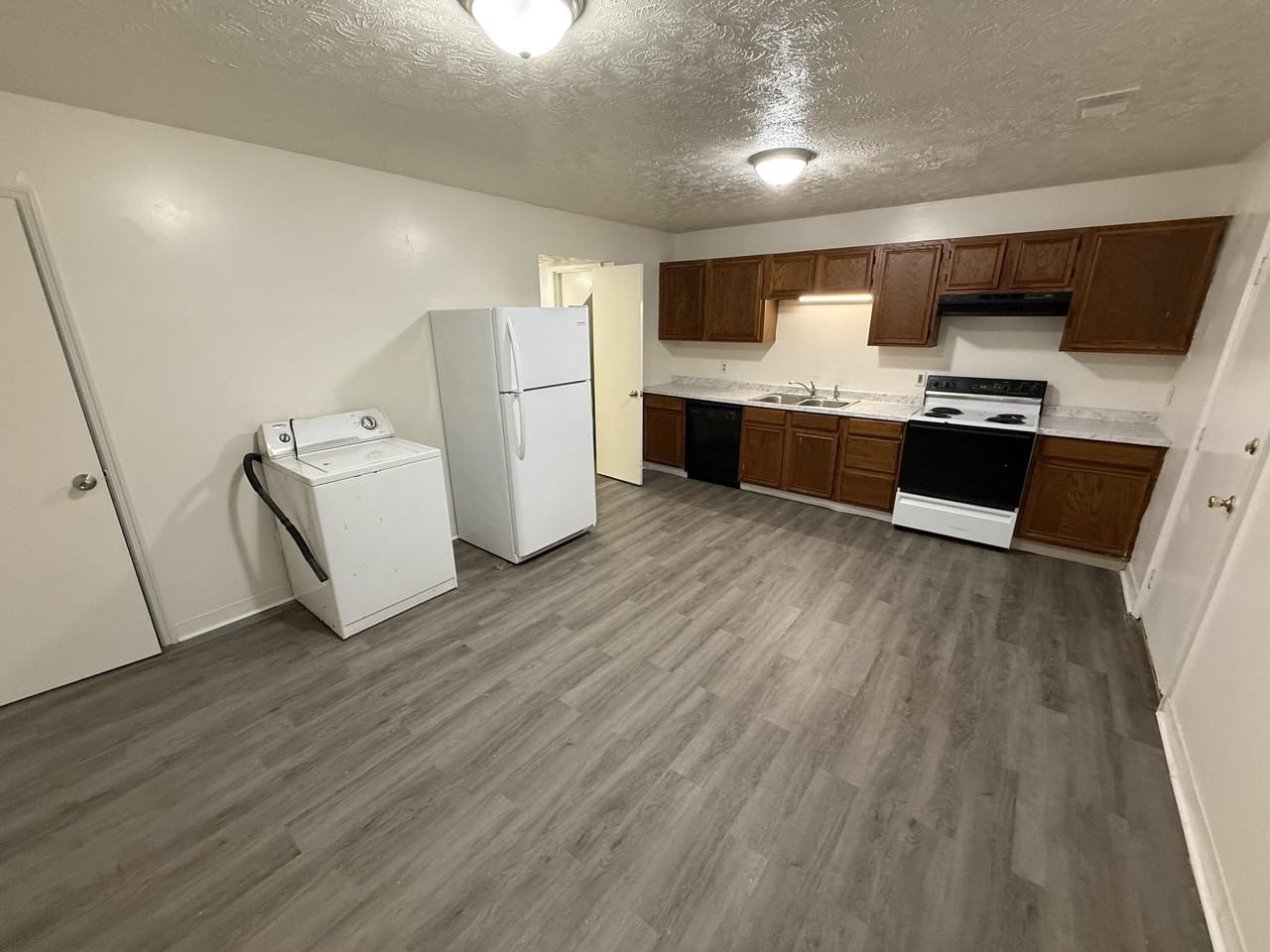 3719 Trent Cir - Photo 7 of 16