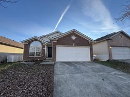 featured image of 160 Blue Heron Pl