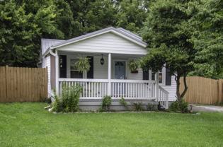 385 Sherman Ave - Photo 1 of 1