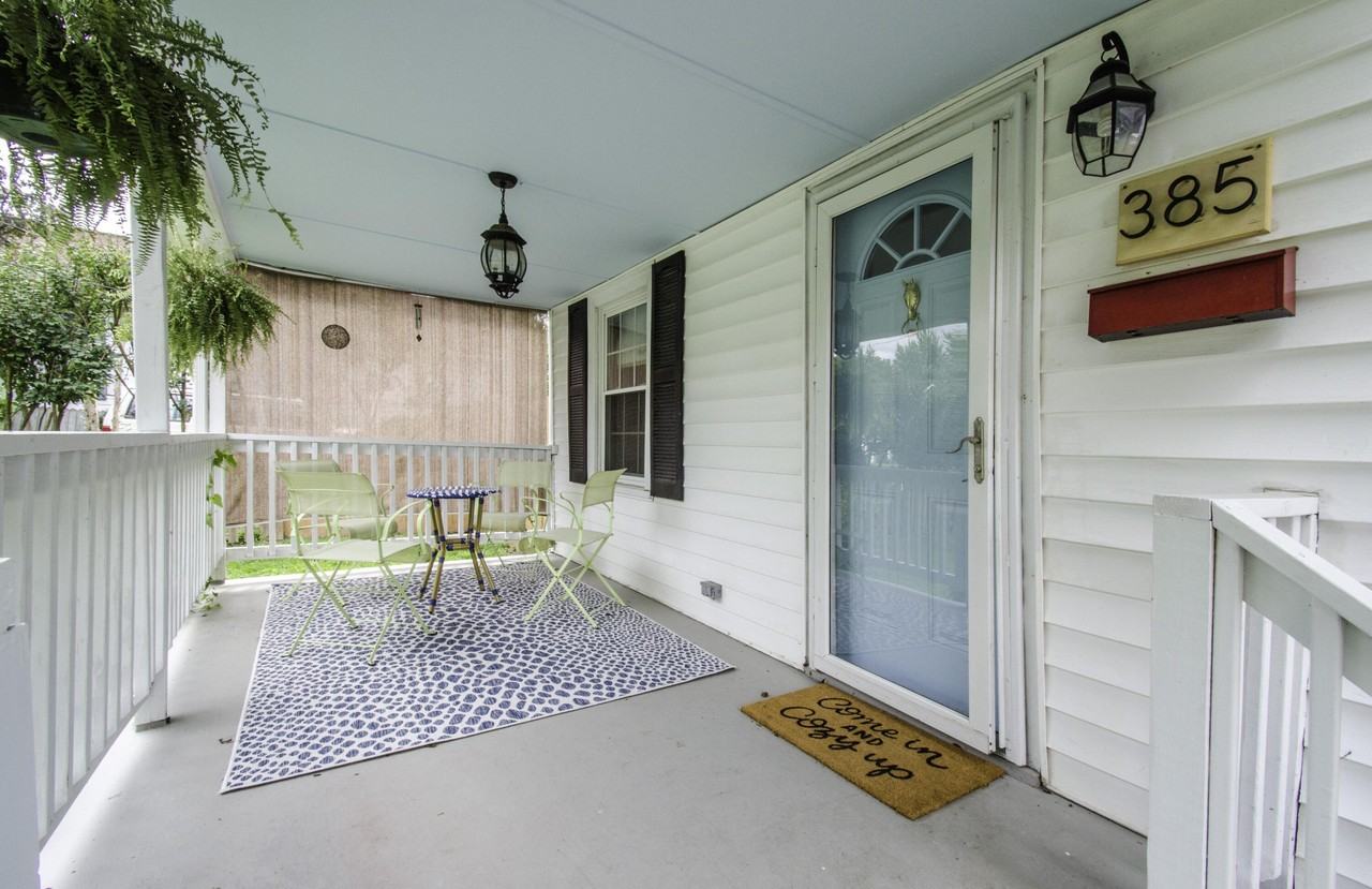 385 Sherman Ave - Photo 2 of 21