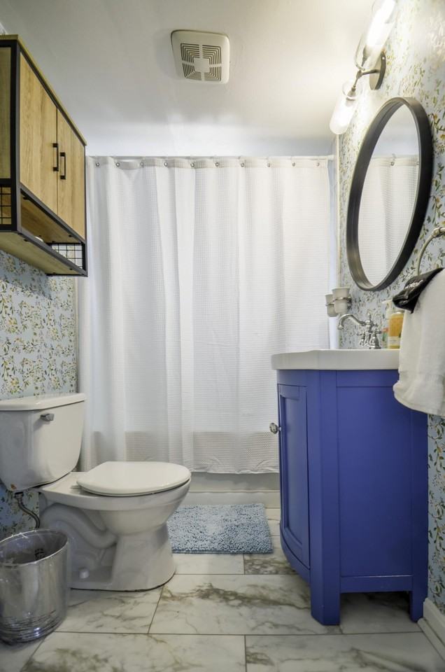 385 Sherman Ave - Photo 5 of 21