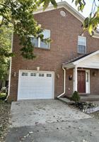 featured image of 114 W Green St