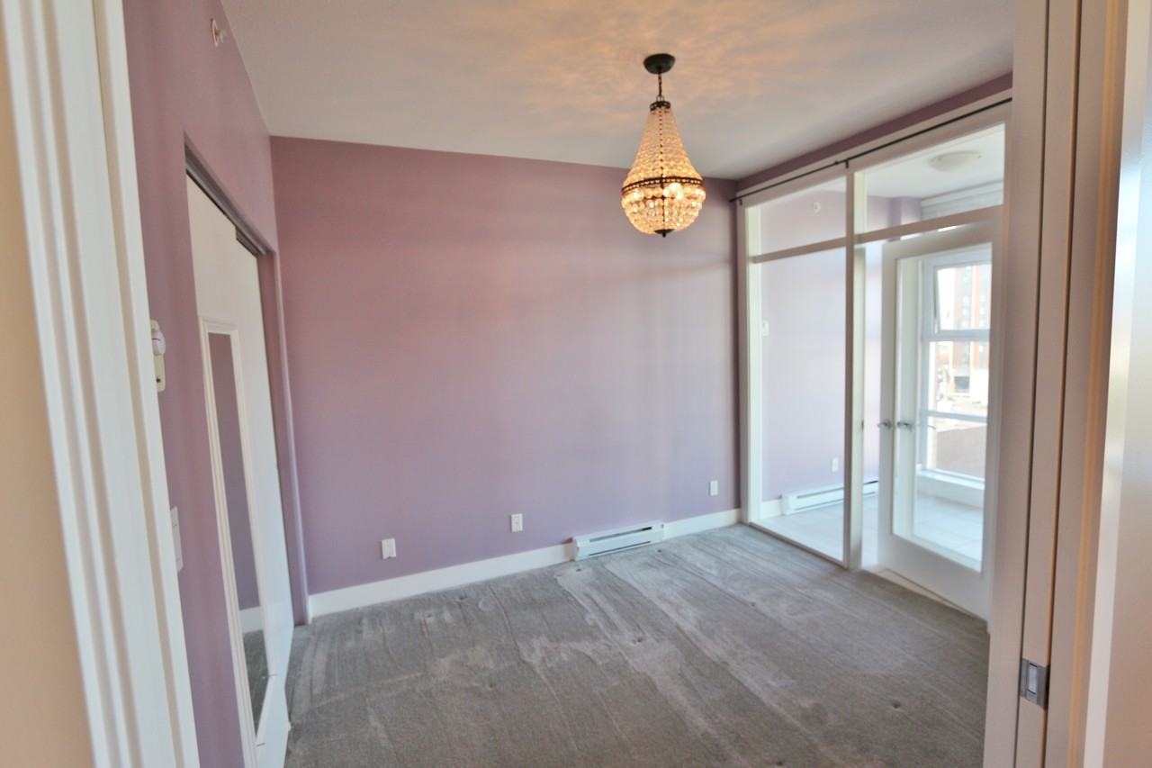298 East 11th Avenue #508 - Photo 7 of 18