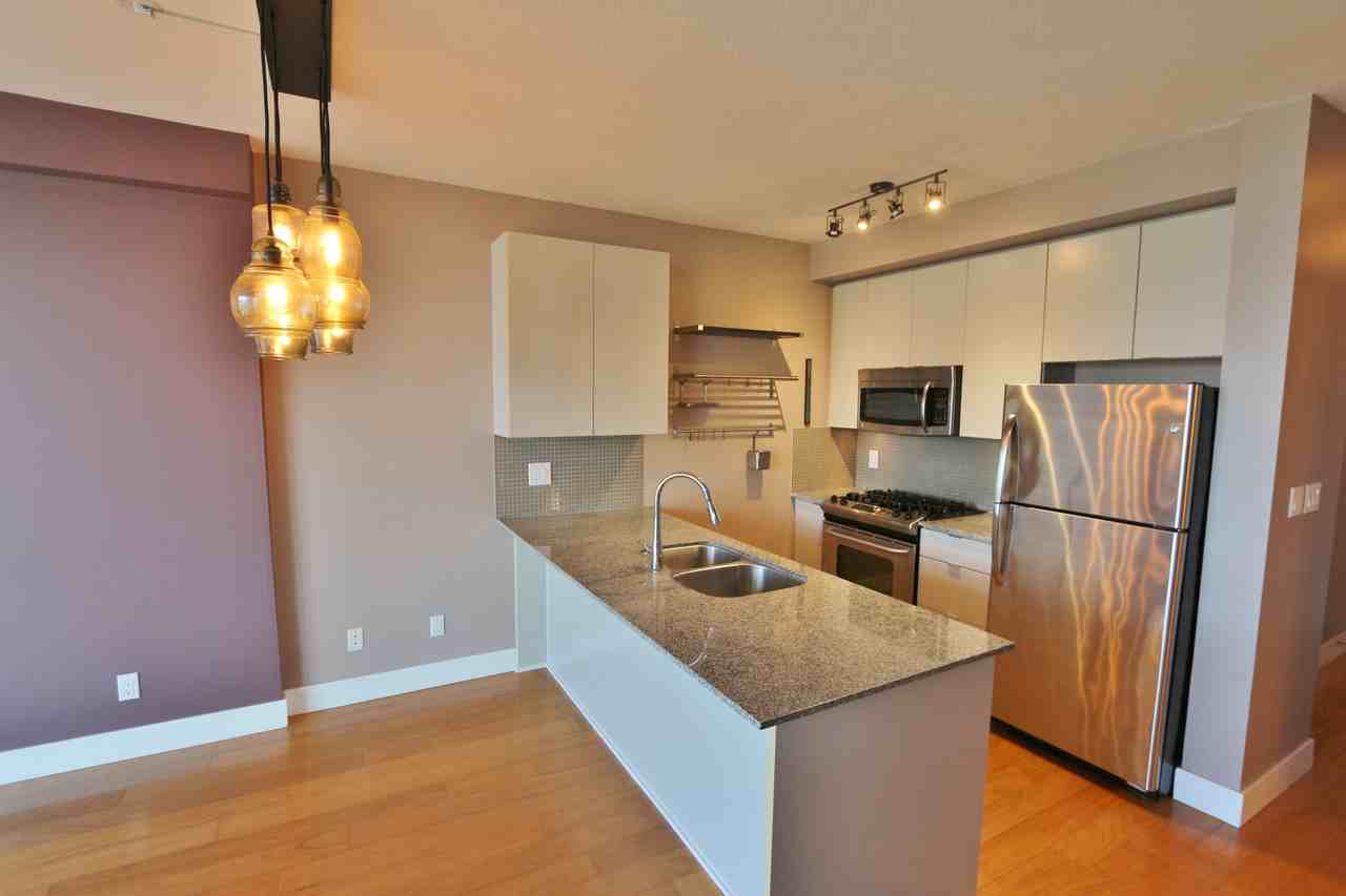 298 East 11th Avenue #508 - Photo 4 of 18