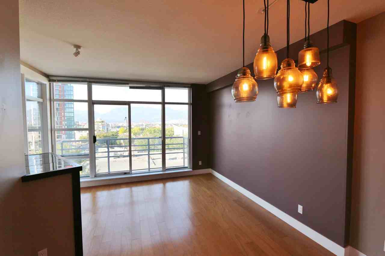 298 East 11th Avenue #508 - Photo 5 of 18