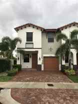 8807 Nw 103rd Ave - Photo 1 of 1