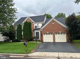 featured image of 46728 Hollow Mountain Pl