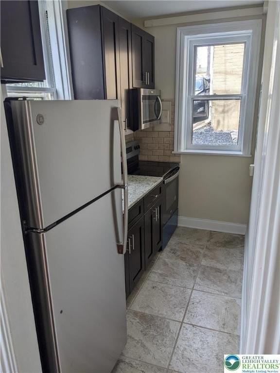 14 W Church St Unit D #D - Photo 2 of 5