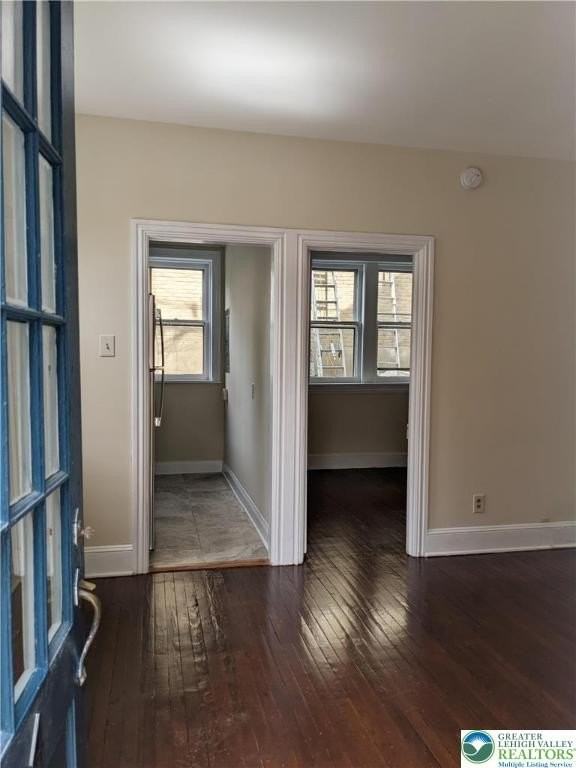 14 W Church St Unit D #D - Photo 3 of 5