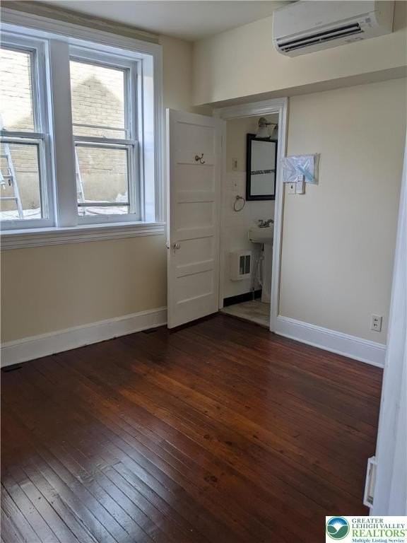 14 W Church St Unit D #D - Photo 4 of 5