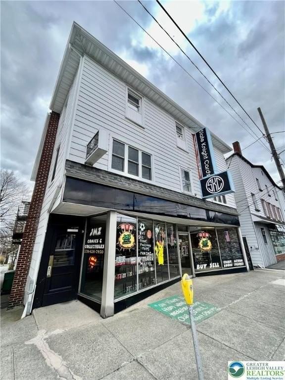 12 E Pennsylvania Ave Apt 18 #18