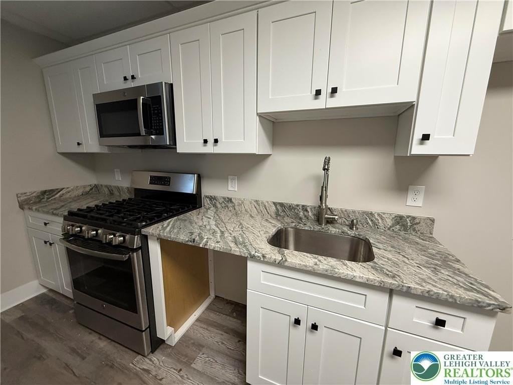 608 1/2 Saint John St - Photo 5 of 15