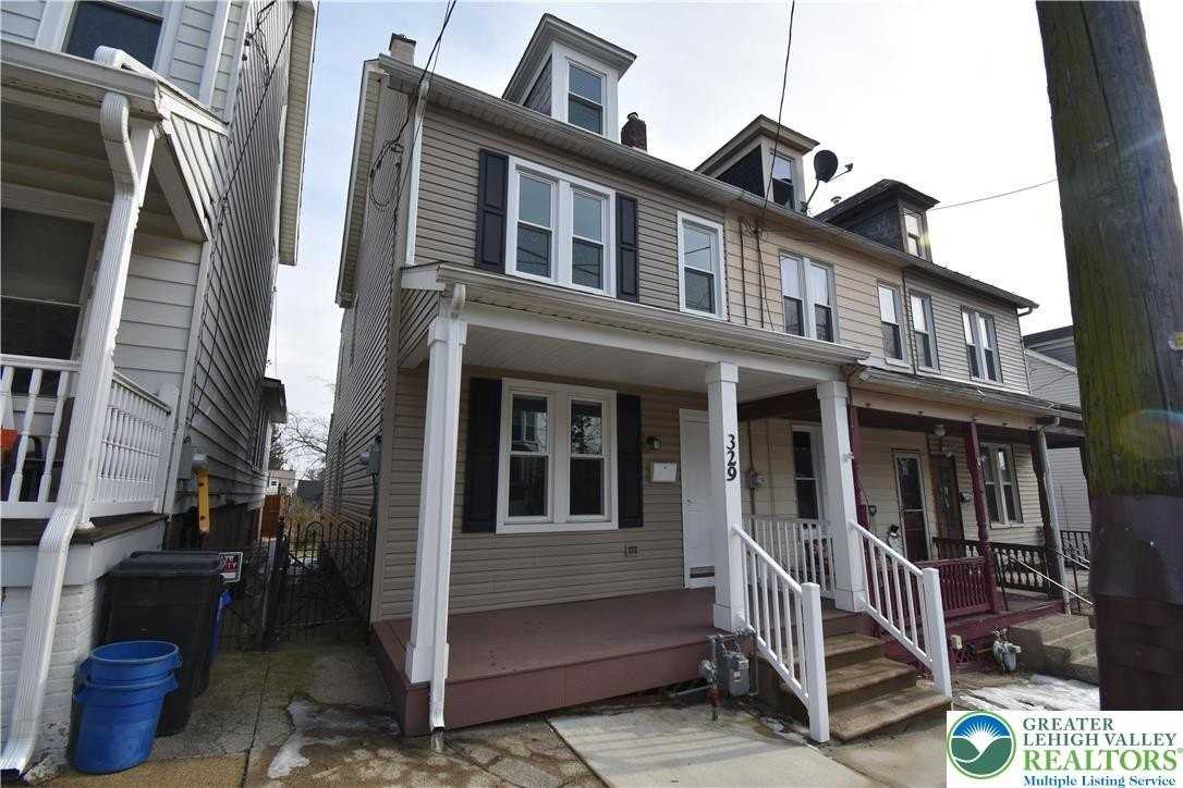 329 9th St - Photo 3 of 19