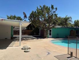 22354 Burbank Blvd - Photo 1 of 1