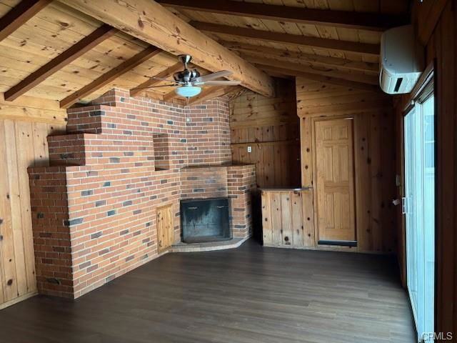 22354 Burbank Blvd - Photo 2 of 8