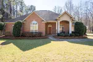featured image of 124 Pinebark Ct