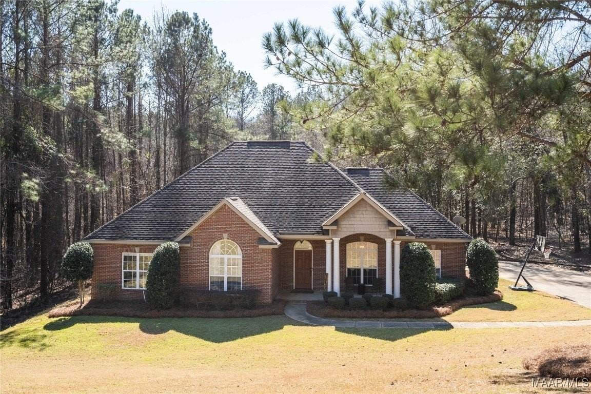 124 Pinebark Ct - Photo 2 of 35