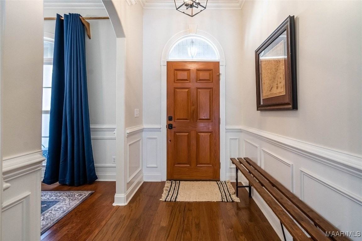 124 Pinebark Ct - Photo 4 of 35