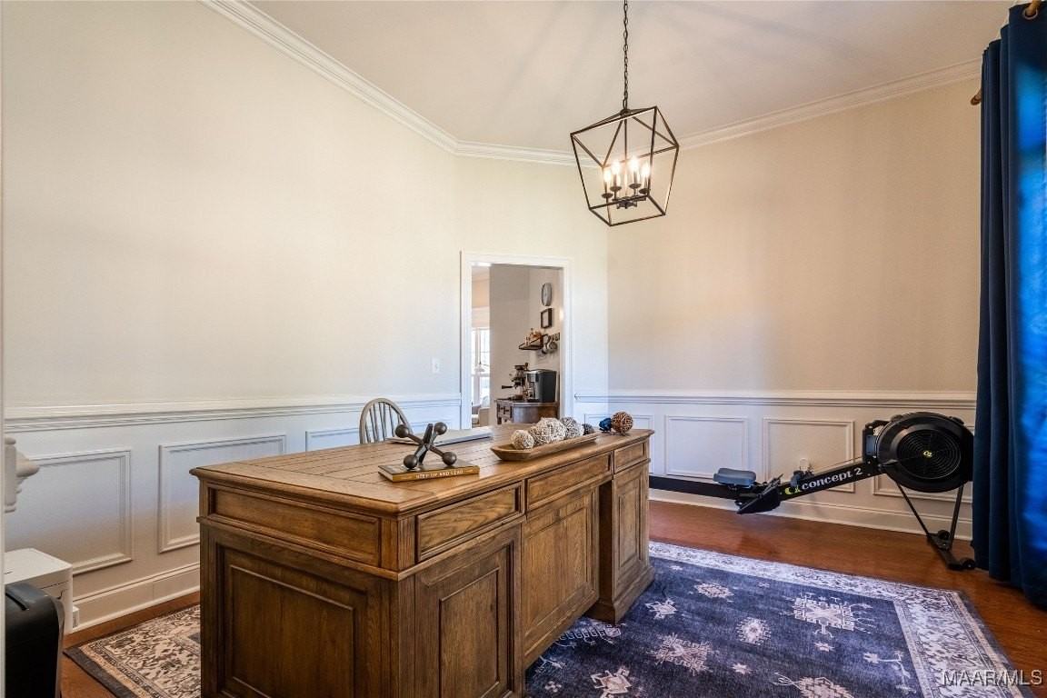 124 Pinebark Ct - Photo 5 of 35