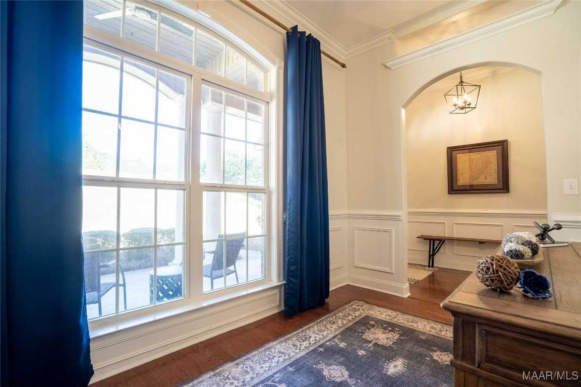 124 Pinebark Ct - Photo 6 of 35