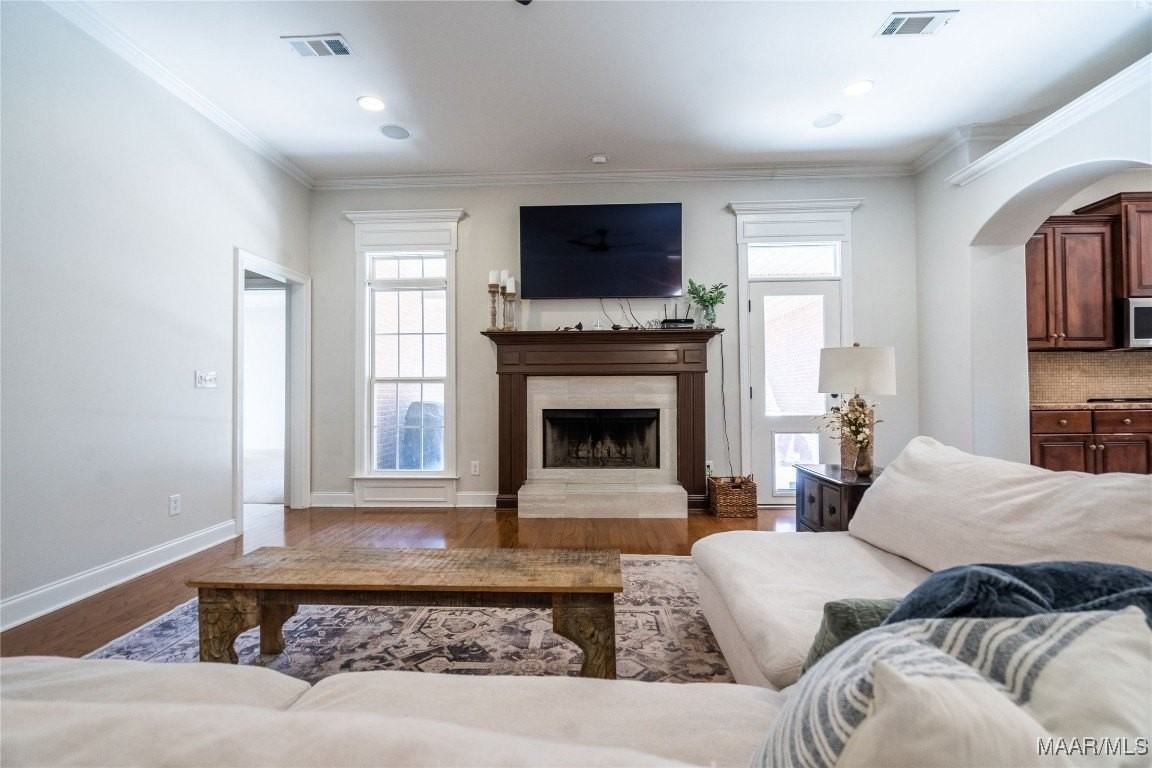 124 Pinebark Ct - Photo 7 of 35